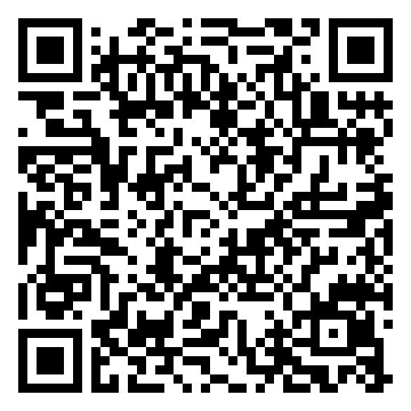 kod QR z danymi kontaktowymi 77123404000000