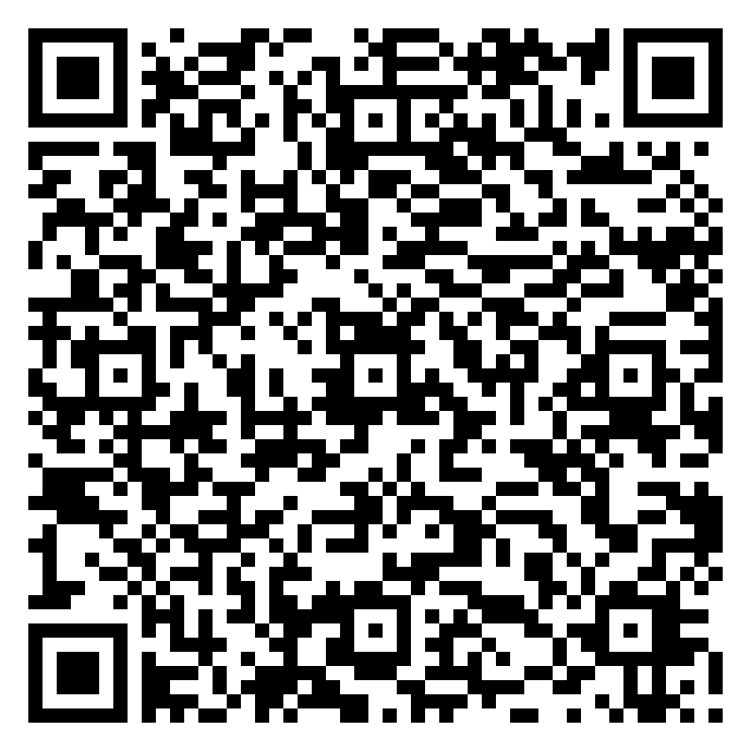 kod QR z danymi kontaktowymi 36064719700000