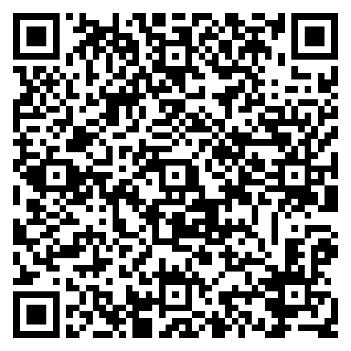 kod QR z danymi kontaktowymi 57018601000000