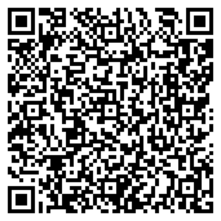 Firma Loniek Remonty i Wykończenia Wnętrz Piotr Kwiatkowski kod QR z danymi kontaktowymi kod QR z danymi kontaktowymi 36984833600000
