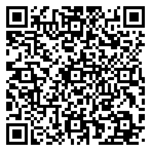 kod QR z danymi kontaktowymi 23001799100000