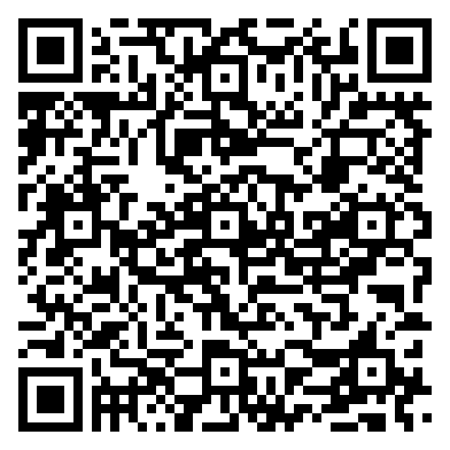 kod QR z danymi kontaktowymi 07017032500000