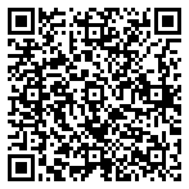 kod QR z danymi kontaktowymi 59079934500000