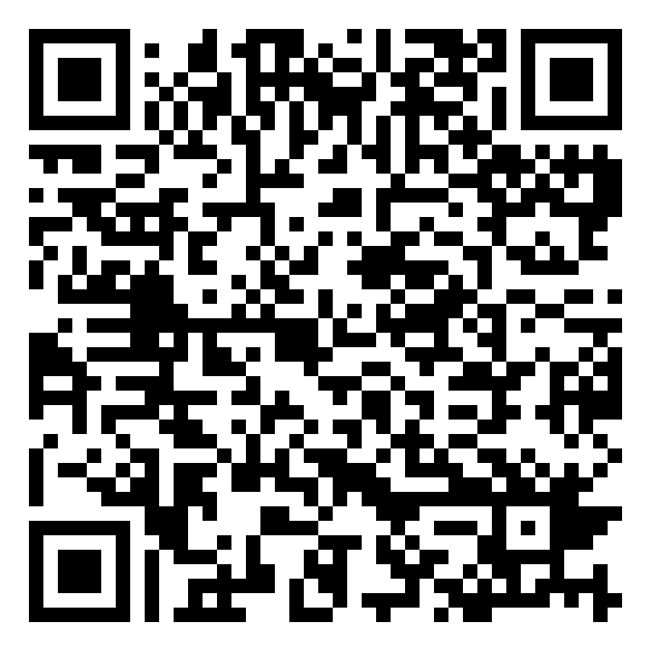 kod QR z danymi kontaktowymi 52178155700000