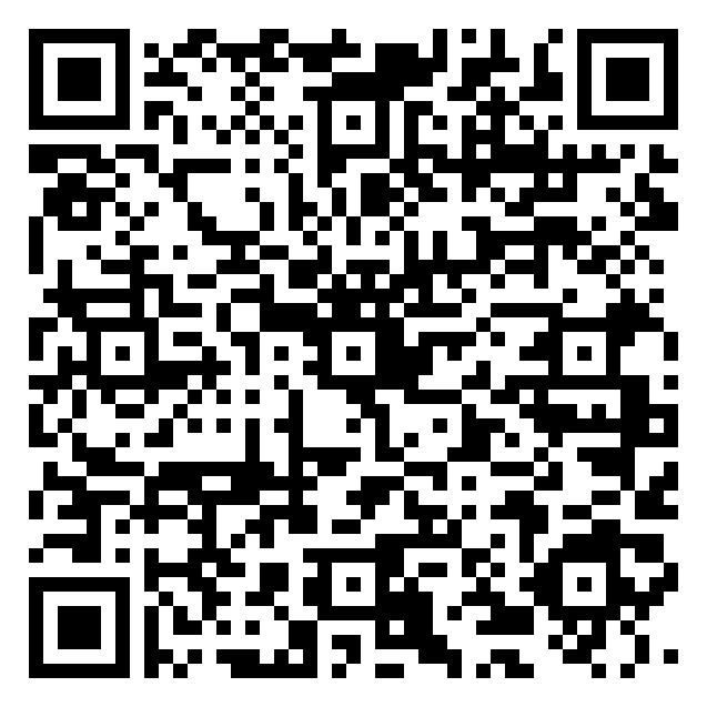 kod QR z danymi kontaktowymi 38124908100000