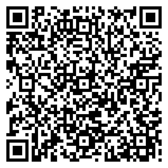 kod QR z danymi kontaktowymi 05218398000000
