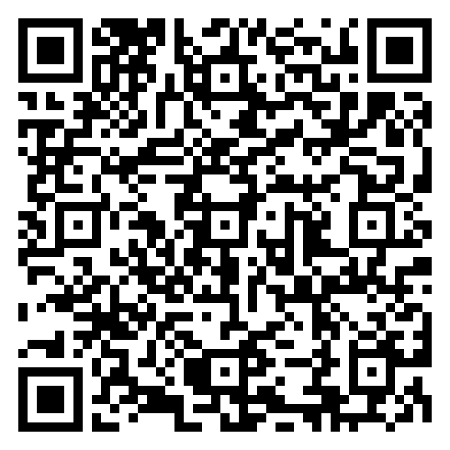 kod QR z danymi kontaktowymi 36229893800000