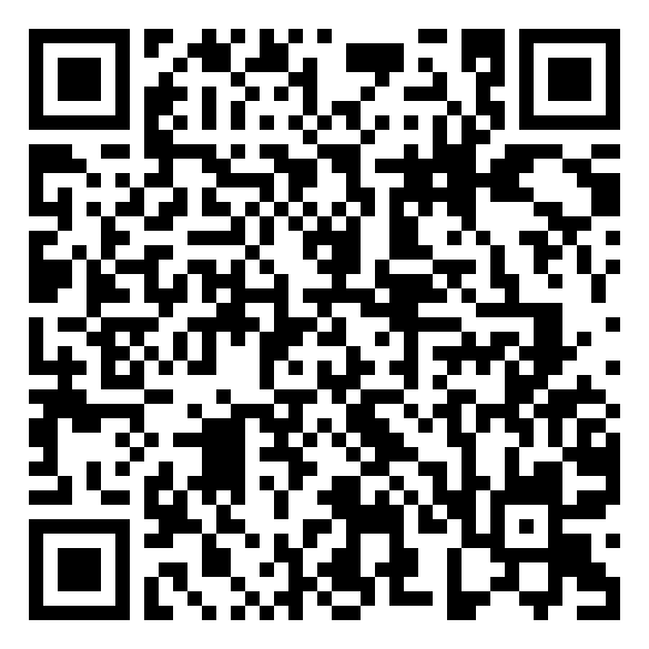 FIRMA LUDWIK MROZOWSKA ANNA kod QR z danymi kontaktowymi kod QR z danymi kontaktowymi 39041171000000