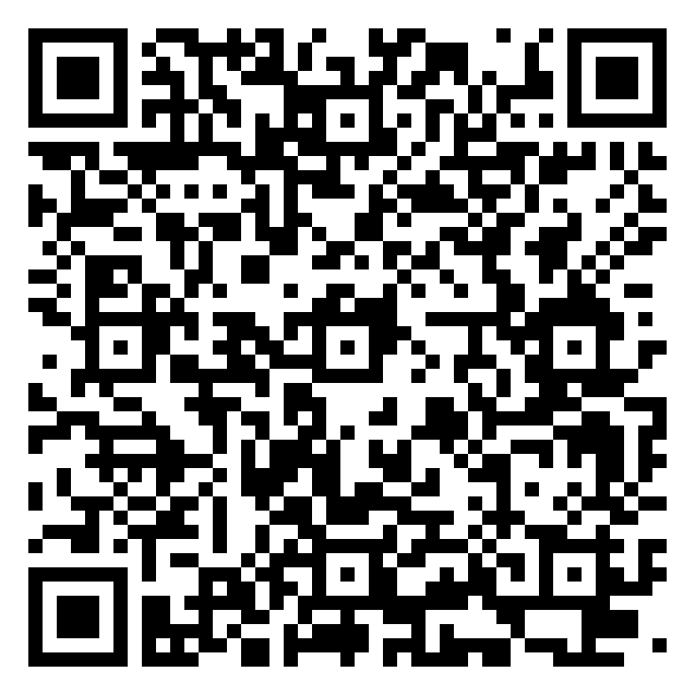 kod QR z danymi kontaktowymi 41154392300000