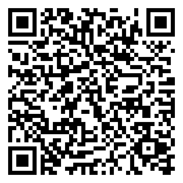 kod QR z danymi kontaktowymi 30050061500000