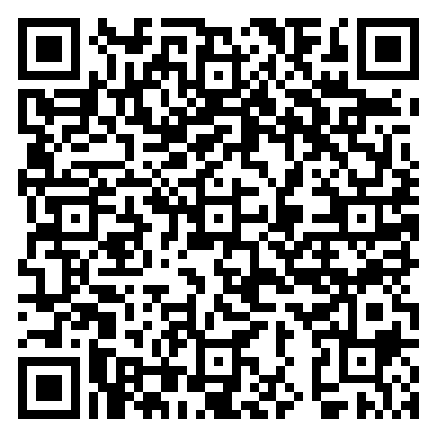 Firma LUK ŁUKASZ LISEK kod QR z danymi kontaktowymi kod QR z danymi kontaktowymi 38154497000000