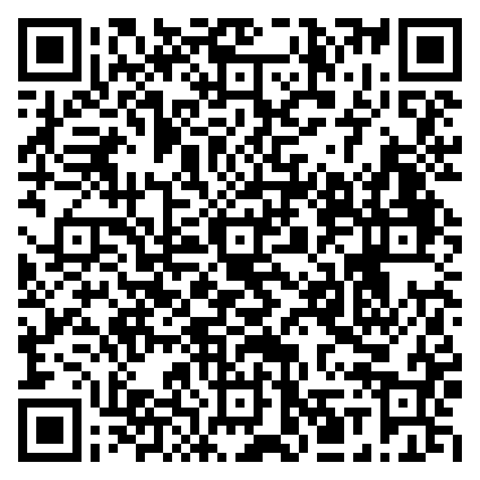 kod QR z danymi kontaktowymi 49017471400000