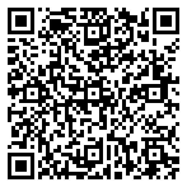 kod QR z danymi kontaktowymi 28154389500000