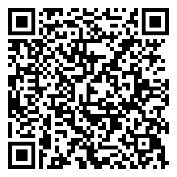 kod QR z danymi kontaktowymi 39102296100000