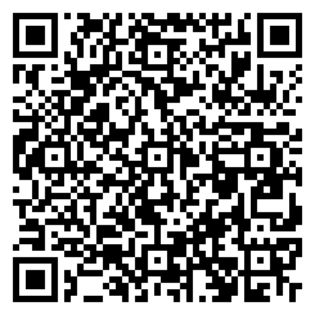 kod QR z danymi kontaktowymi 18080226300000