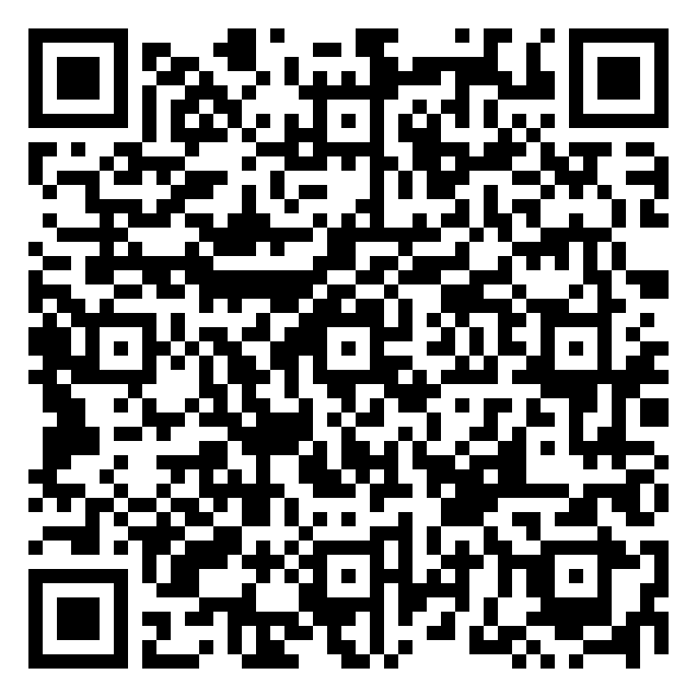 kod QR z danymi kontaktowymi 87172772700000