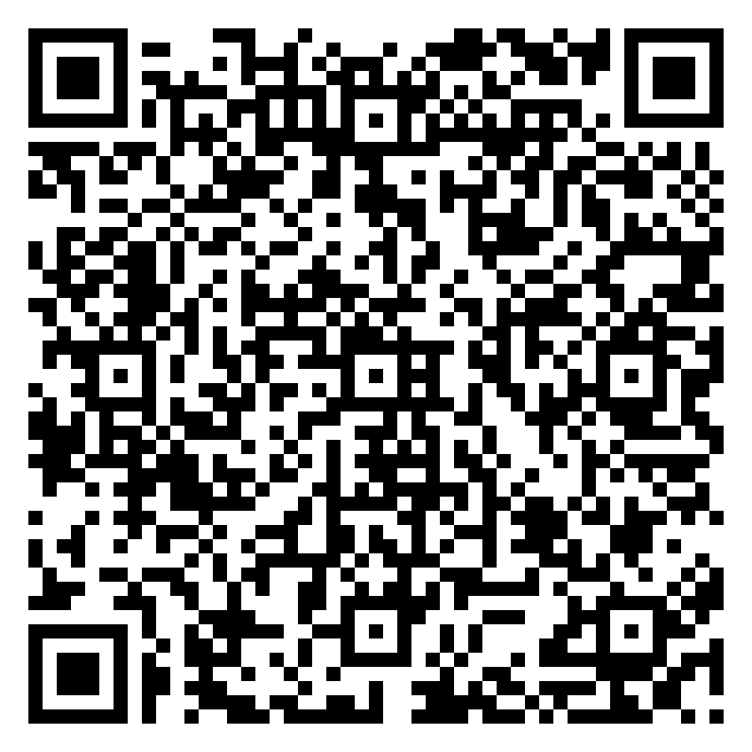 kod QR z danymi kontaktowymi 36555419300000