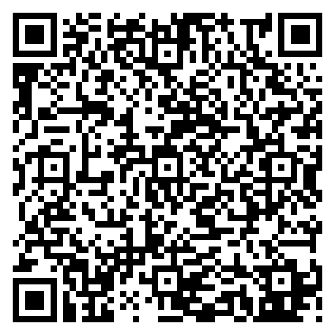 kod QR z danymi kontaktowymi 24283331000000