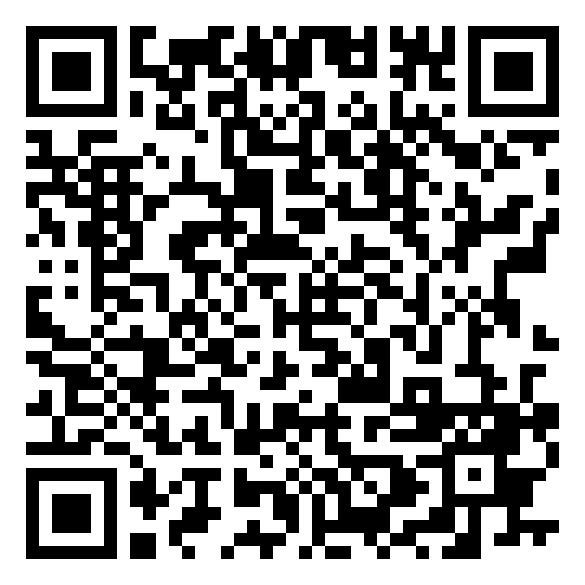 kod QR z danymi kontaktowymi 26010780200000