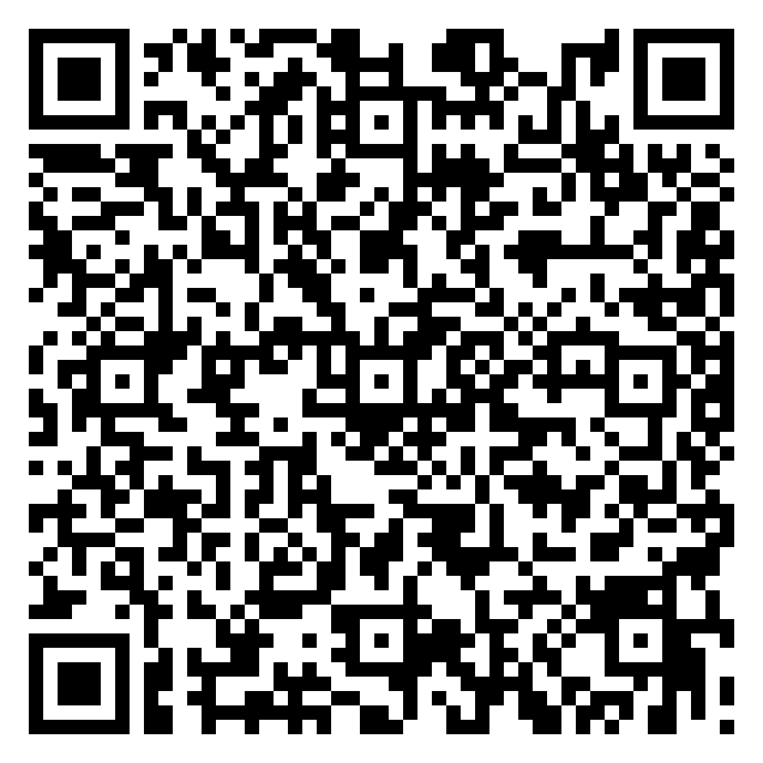 kod QR z danymi kontaktowymi 63975368000000