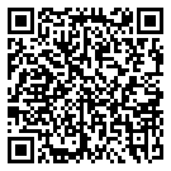 kod QR z danymi kontaktowymi 34043524600000