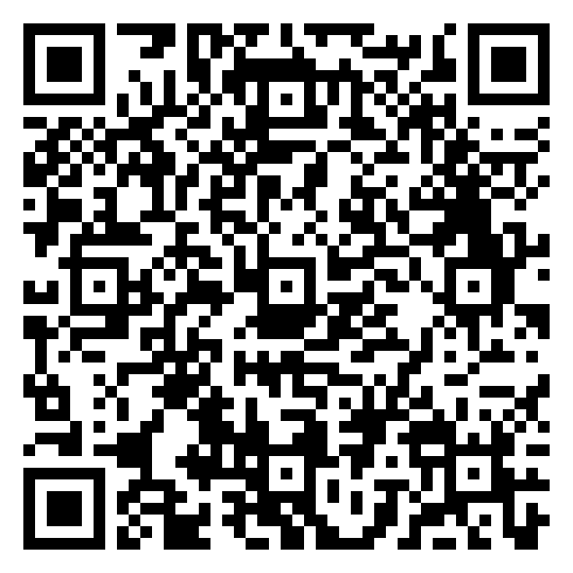 kod QR z danymi kontaktowymi 24193389000000