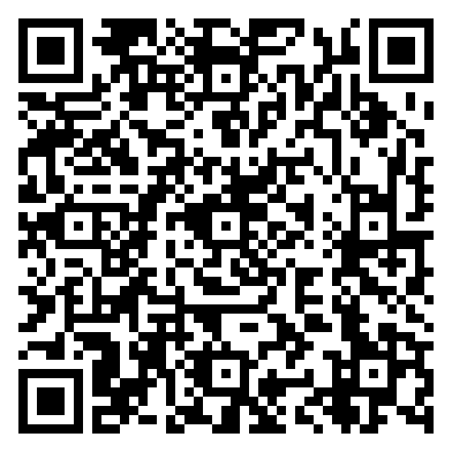 kod QR z danymi kontaktowymi 43006734000000