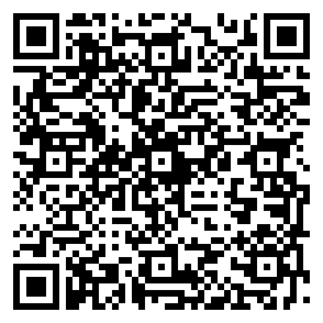 kod QR z danymi kontaktowymi 36806821100000