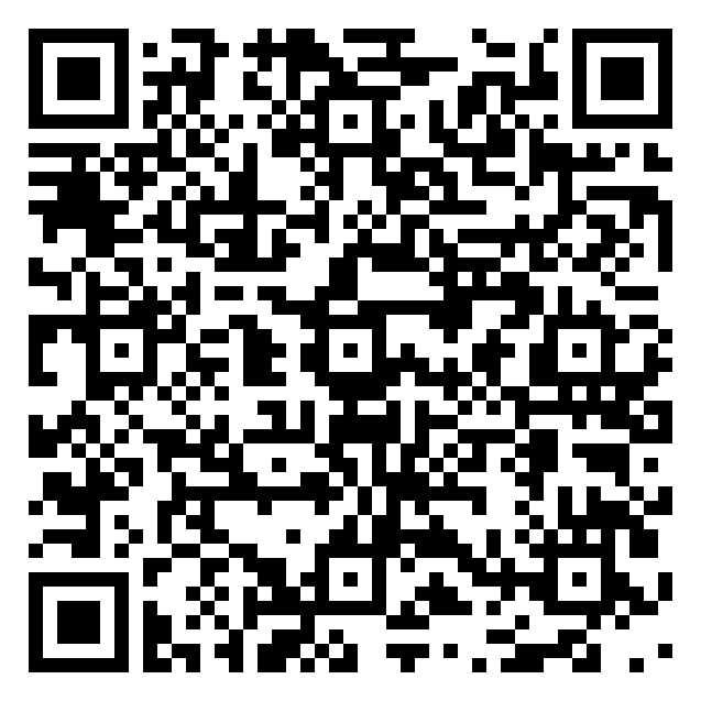 kod QR z danymi kontaktowymi 52678580900000