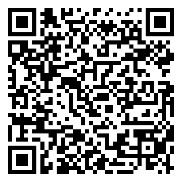 kod QR z danymi kontaktowymi 00000000000000