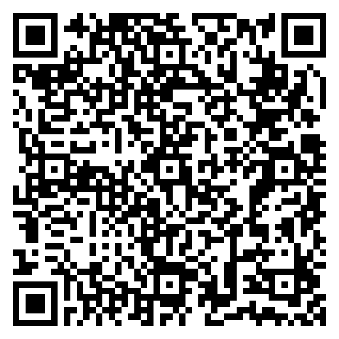 FIRMA LUXX Mariusz Sitko kod QR z danymi kontaktowymi kod QR z danymi kontaktowymi 16158890700000