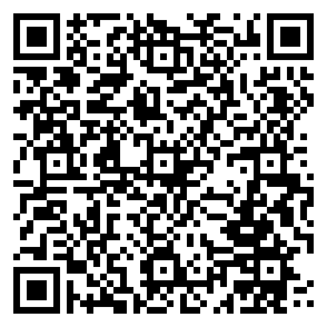 kod QR z danymi kontaktowymi 27688041200000
