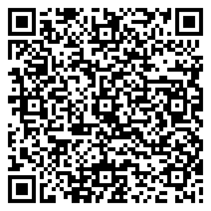 kod QR z danymi kontaktowymi 43004859000000