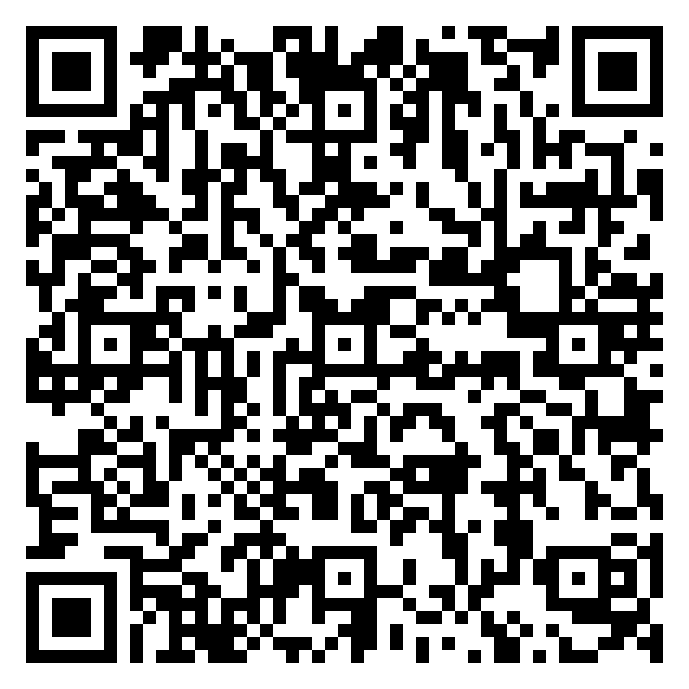 kod QR z danymi kontaktowymi 43095098700000