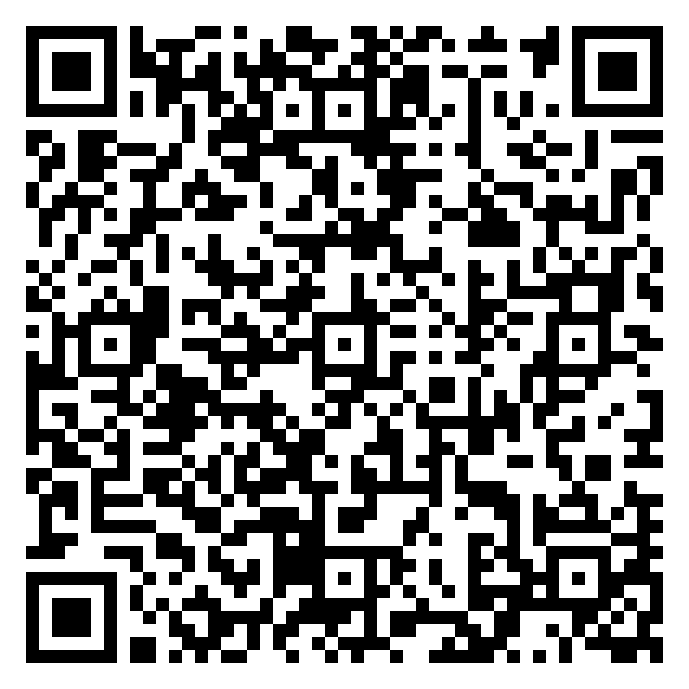 kod QR z danymi kontaktowymi 34053063100000