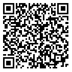 kod QR z danymi kontaktowymi 67192679800000