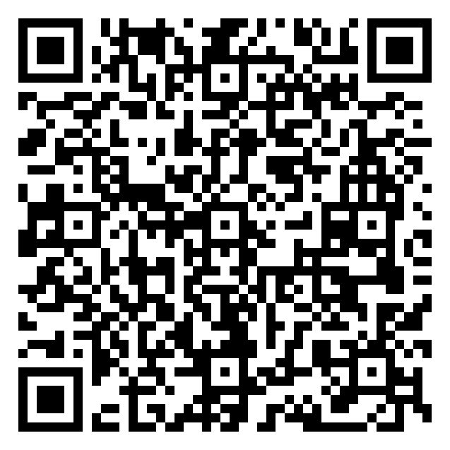 kod QR z danymi kontaktowymi 00249559500000