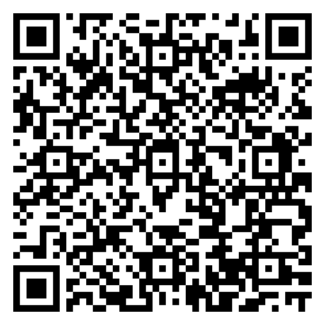 kod QR z danymi kontaktowymi 47294598200000