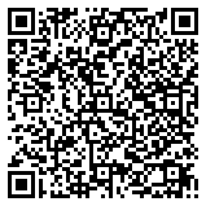 kod QR z danymi kontaktowymi 67012482600000