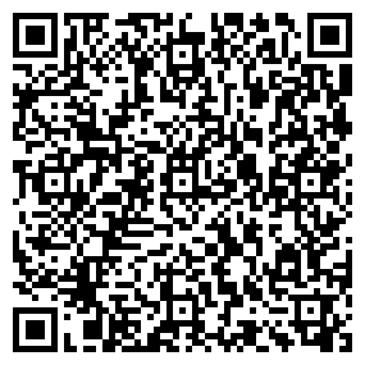 kod QR z danymi kontaktowymi 81003616900000