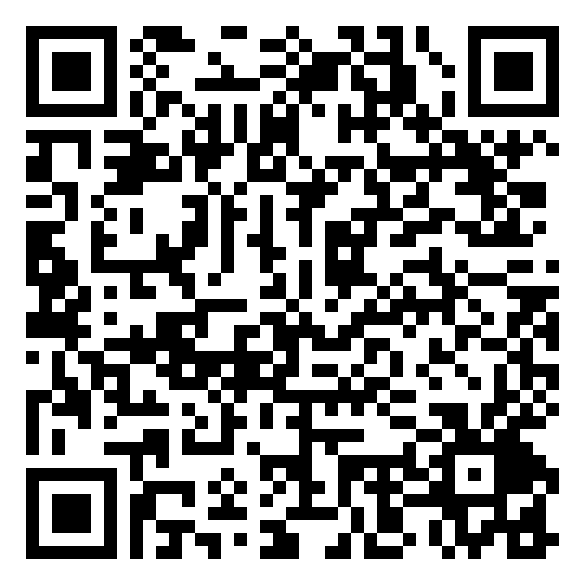 kod QR z danymi kontaktowymi 36990488500000