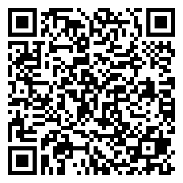 kod QR z danymi kontaktowymi 31002497000000
