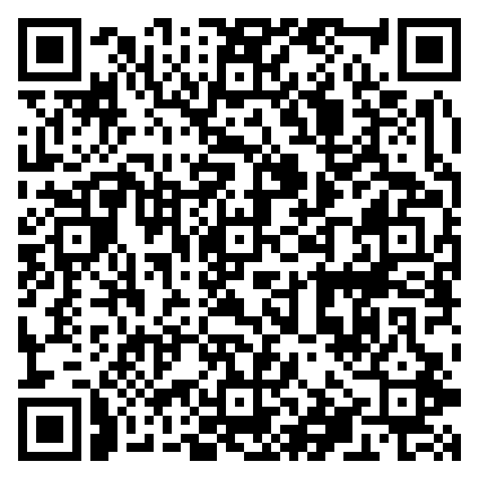 FIRMA M & M MICHAŁ CHMURKO kod QR z danymi kontaktowymi kod QR z danymi kontaktowymi 27772322900000