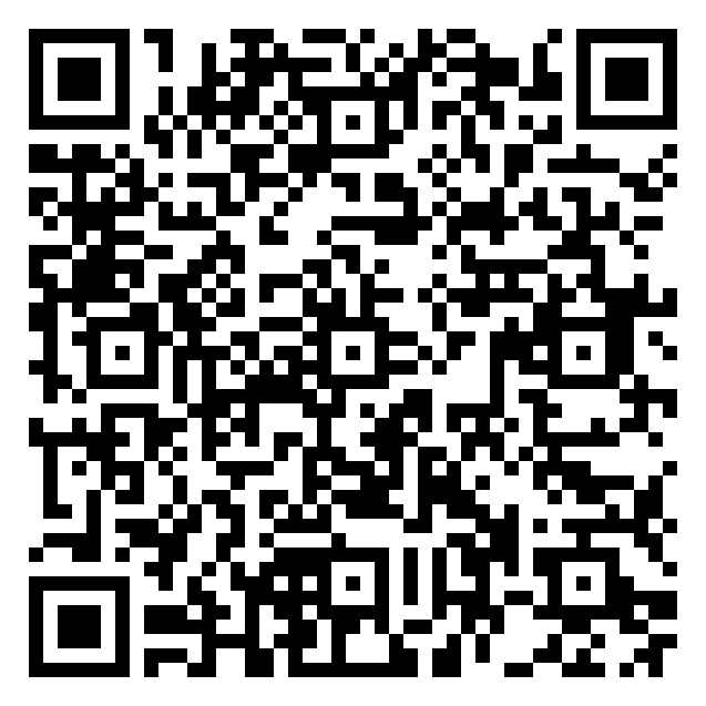 kod QR z danymi kontaktowymi 47324740600000