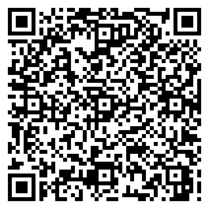 kod QR z danymi kontaktowymi 38561832200000