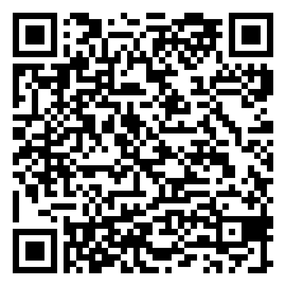 kod QR z danymi kontaktowymi 27231984800000