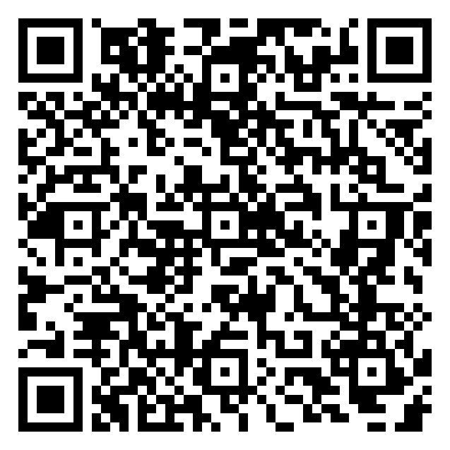 kod QR z danymi kontaktowymi 93087895500000