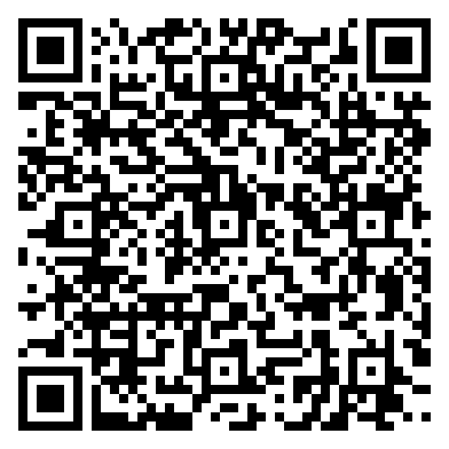 kod QR z danymi kontaktowymi 38976768000000