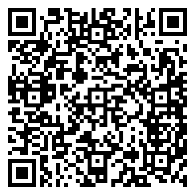 kod QR z danymi kontaktowymi 85013988900000