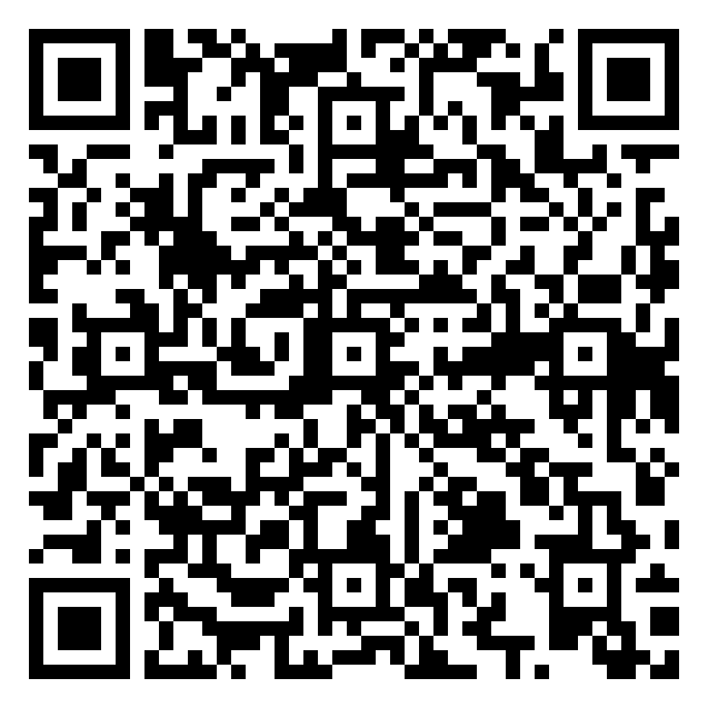 FIRMA MA MARIA JAGIEŁŁO kod QR z danymi kontaktowymi kod QR z danymi kontaktowymi 39042335600000